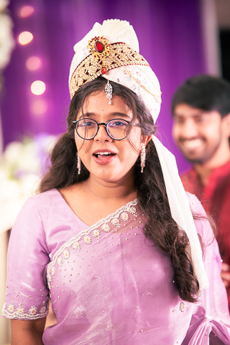 Wedding Photo 44